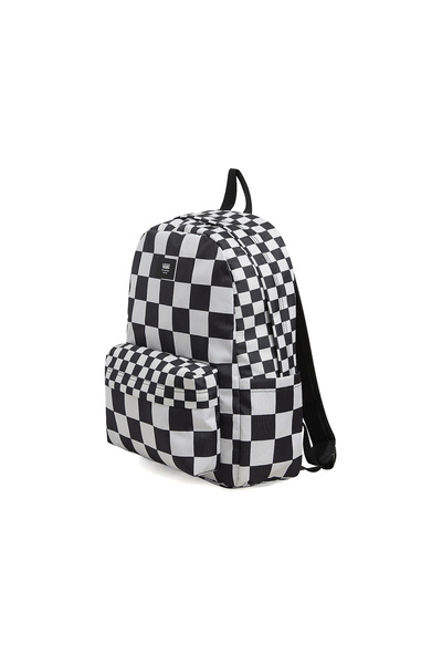 Vans Old Skool Backpack Colorful Backpack Suitable for Daily Use