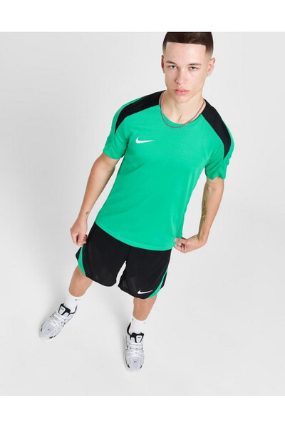 Nike Ανδρικό μπλουζάκι Dri-Fit Strike Top Ss