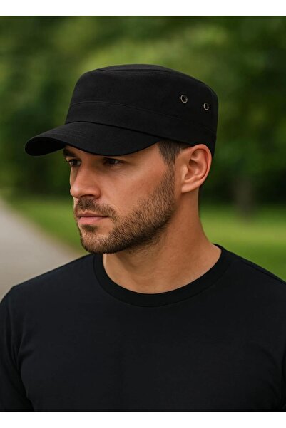 MEKİK BUTİK Pălărie Castro Căciulă OUTDOOR Căciulă