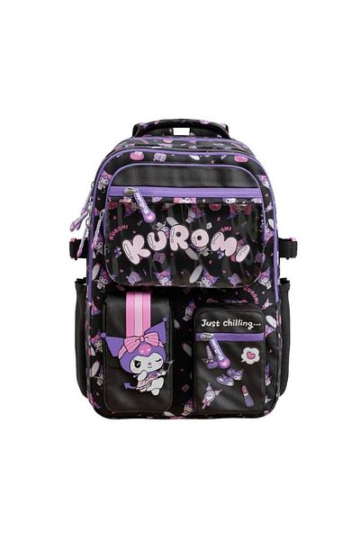 kuromi School Bag 3222