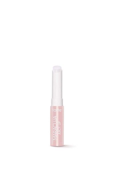 Tarte Travel-Size Maracuja Juicy Lip Balm Gloss