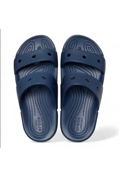 Crocs Classic Sandal Terlik