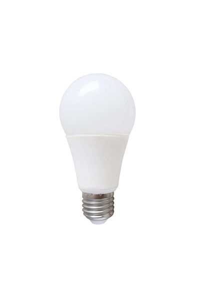 UIQ Bec LED E27 G45 10W, 2800K, 940lm, bulb , lumina alba neutra