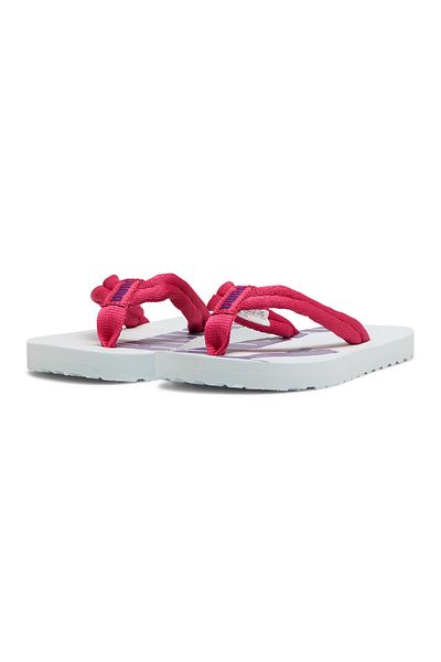 Puma Epic Flip v2 PS Flip Flops - White