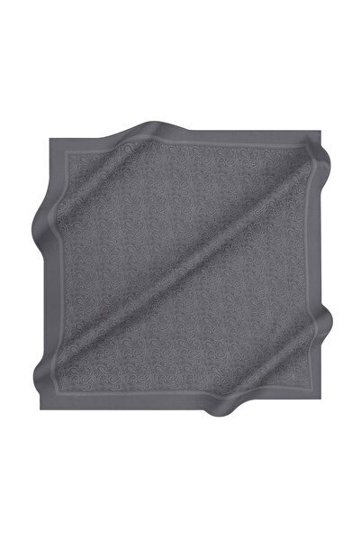 Aker Etnik Jakar Eşarp