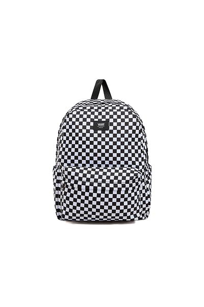 Vans Rucsac Old Skool Rucsac potrivit pentru utilizare zilnică Colorat