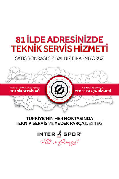 Voit 218 IŞIKLI 3 TEKER SCOOTER GRAFFITI 55