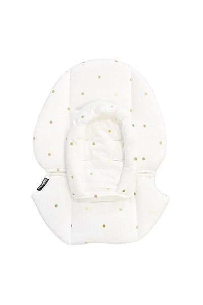 CHILDHOME Evolu Buline Newborn Seat Cushion