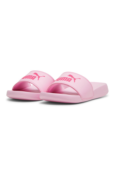 Puma Popcat 20 PS Slides - Pink Rose