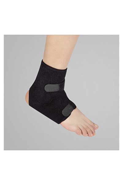 Bravery سوار معصم مدعوم من السيليكون (الحجم القياسي)