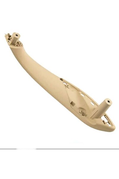 MAF Λαβή Πόρτας, Εμπρός Δεξιά, για BMW F30/F31/F32/F33/F34/F36/F80, Μπεζ