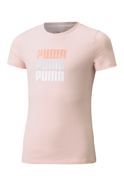 Puma ألفا تي - لوتس