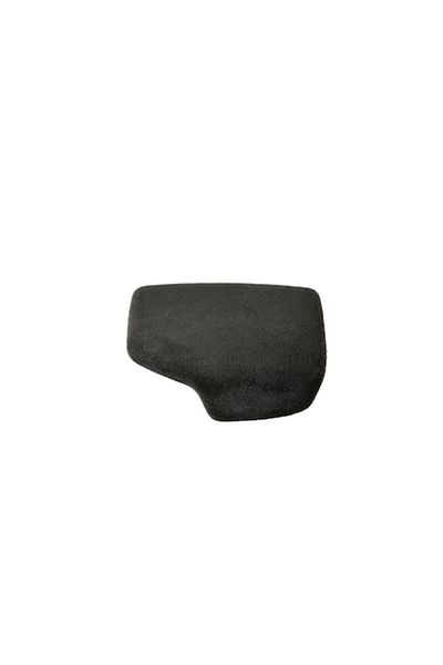 Audi Nuca schimbator de viteze A4 B9, Automat, Alcantara