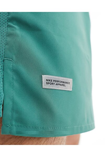 Nike Running Challenger Flash 5Inch Reflective Short