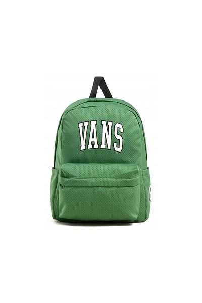 Vans Rucsac Old Skool Rucsac potrivit pentru utilizare zilnică Colorat
