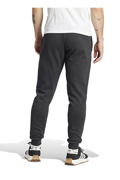 adidas Ανδρικό casual αθλητικό παντελόνι ENT