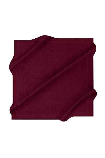 Aker Etnik Jakar Eşarp