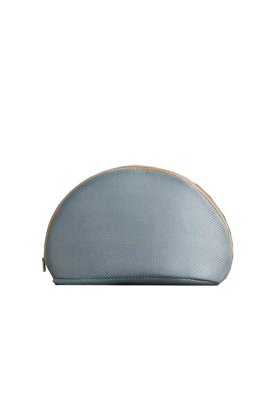 Camy Shoe Washing Bag, Large Dimensions, for Washing Machine, 42x24x24 cm, Green