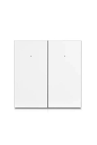 Rovo Intrerupator Smart 1081WL