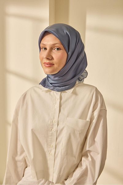 Silk Home Eșarfă strălucitoare 75011-16