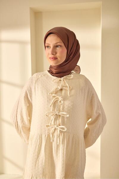 Silk Home SHiny Eşarp 75011-23