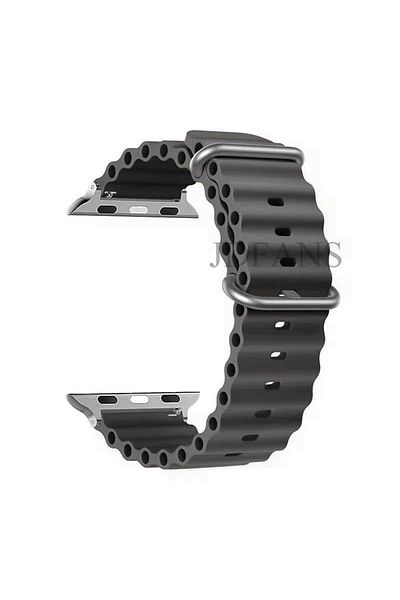 Choice S3 42-44-45-46-49 MM 19 coast gray Strap For Apple watch ultra band 49mm 44mm 45mm 41mm 40mm 38mm 44