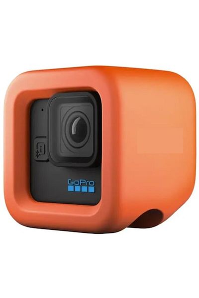 OEM Husă de protecție plutitoare anti-șoc pentru GoPro 11 Mini