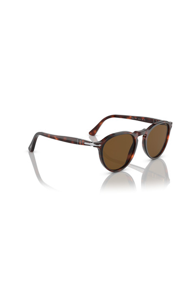 Persol Po3286S 24/57 53 Sunglasses