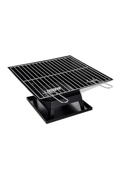 vivo Focar de gradina patrat VIVO, GH028, 7815