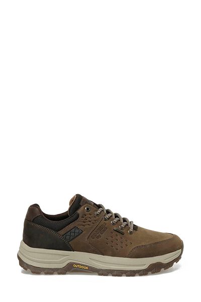 Dockers 235280 5Pr Sand Men's Outdoor Shoes A102033518
