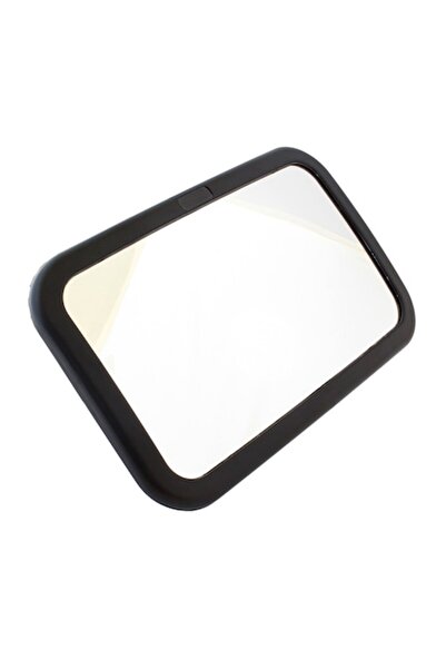 dalip Ορθογώνιος καθρέφτης για παρακολούθηση παιδιών στο κάθισμα αυτοκινήτου,...