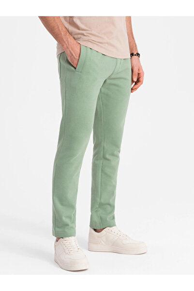 OMBRE XXL Jogginghose