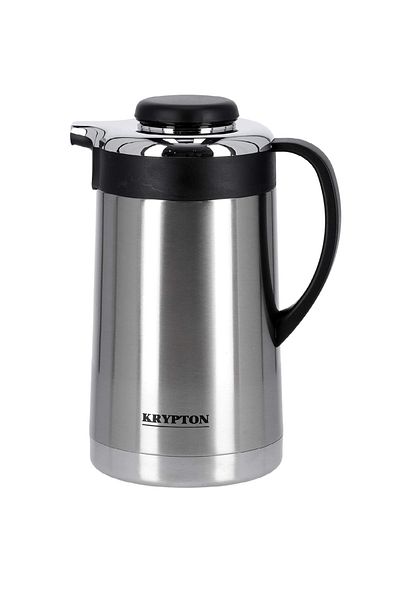 KRYPTON Krypton Thermos Flask, 1.6 L.KNVF6100