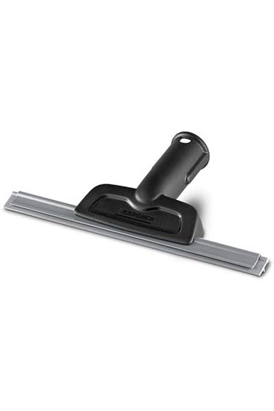 Karcher Window Nozzle For Glass Windows Mirror Cleaning Using Steam Cleaner