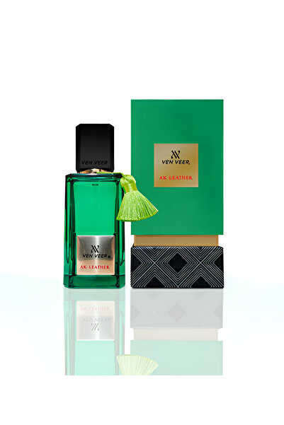ALKHURAIJI باقة العطور الحديثة الرجالية