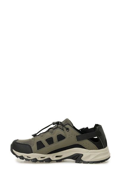 Dockers By Gerli Dockers Man Khaki