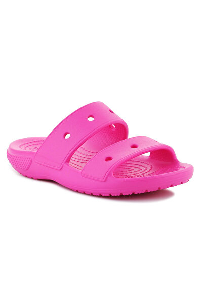 Crocs Classic Sandal Terlik