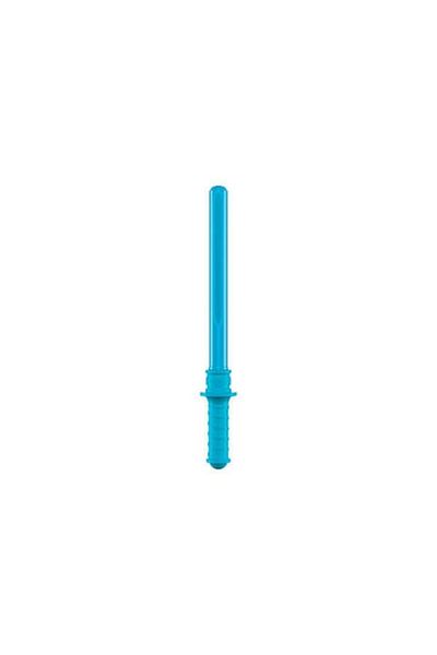 Dali Baghete pentru bule de săpun, soluție 290 ml, albastre