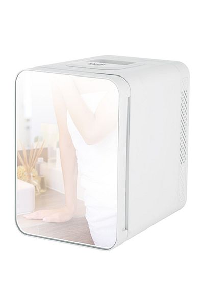 adler Mini frigider AD 8085, Capacitate 4 L