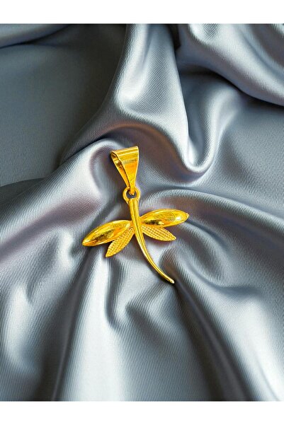 kuyumcu nurettin 1 gr (GRAM) Yusufcuk Kolye Ucu 22 Ayar Altın