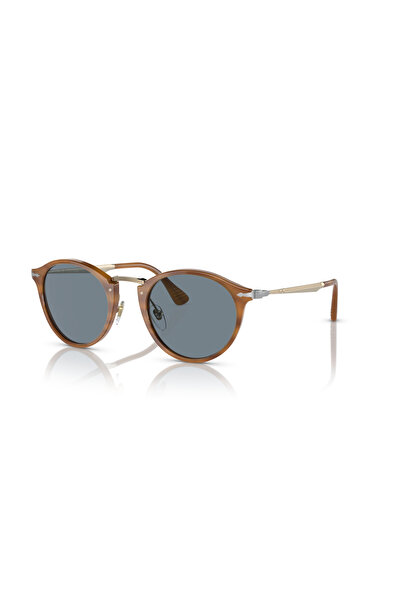 Persol 3166 960/56 51 Erkek Güneş Gözlüğü