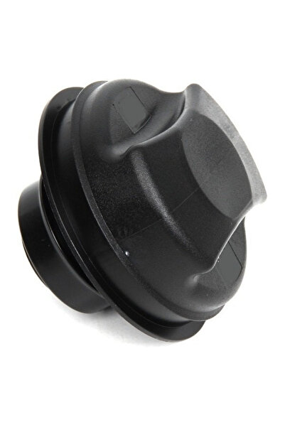 Genel Markalar Benzın Depo Kapagı Ic Opel Astra G H Corsa B C D Omeg 808203