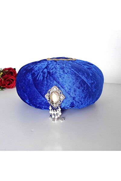 Gelincimherşey Османска традиционна шапка Кавук