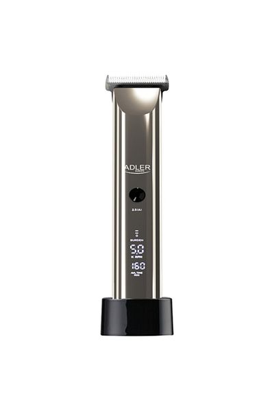 adler AD2834 MAȘINĂ DE TUNS CU AFISAJ AD 2834