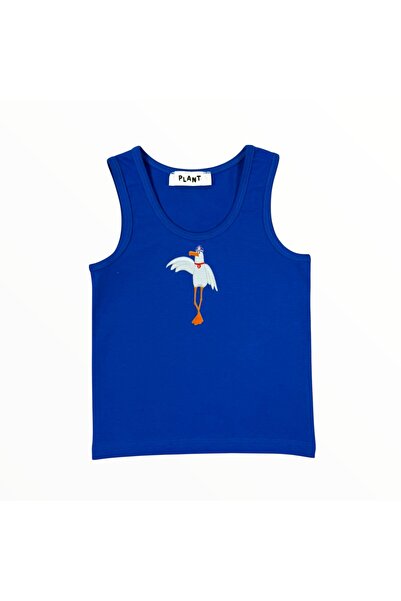 PLANT Seagull Athlete