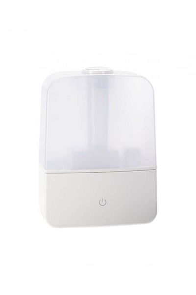 Lanaform Umidificator aer Breva capacitate 3.5l tehnologie ultrasonica