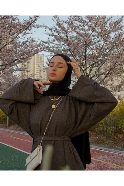 youngsem Verse-Hand Kursi Necklace | |   Necklace That Protects from Evil and Evil |   Unisex