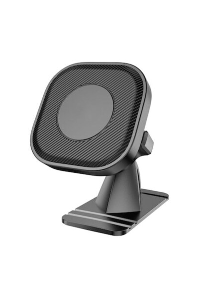 Dalip Baby Magnetic Adhesive Car Phone Holder