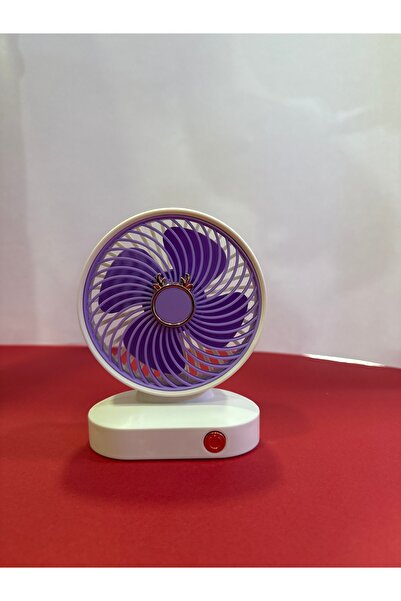 shop Şarjlı el fanı&vantilatöt