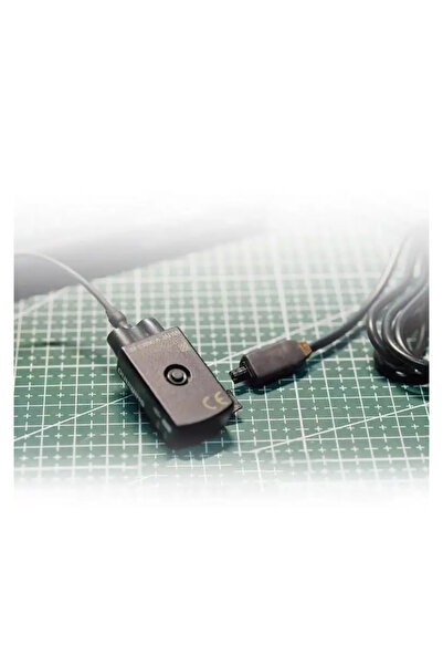 Choice 1pcs E-variable Bicycle All-in-one Design Charger For Shimano Di2 Road...